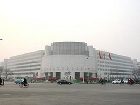 фото отеля Crystal Palace Hotel Tianjin