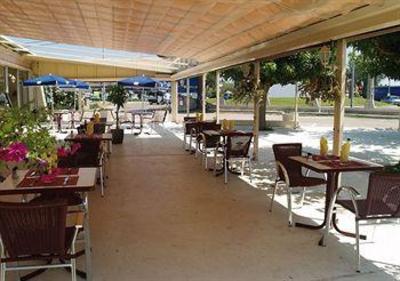 фото отеля Royal Hotel Aigues-Mortes