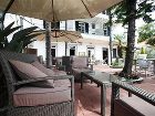 фото отеля Hotel Vila Camacho Funchal