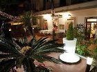 фото отеля Hotel Vila Camacho Funchal