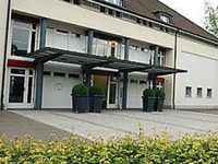 Seminarhotel Unterhof am Rhein
