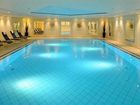 фото отеля Maritim Hotel Koenigswinter