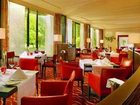 фото отеля Sheraton Essen Hotel