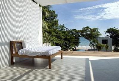 фото отеля X2 Resort Rayong