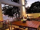 фото отеля X2 Resort Rayong