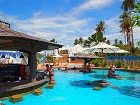 фото отеля X2 Resort Rayong