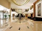 фото отеля Tayih Landis Tainan Hotel