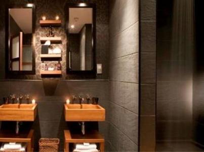 фото отеля Malmaison Liverpool