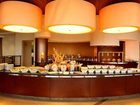 фото отеля JW Marriott Hotel Lima