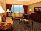 фото отеля JW Marriott Hotel Lima