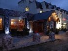 фото отеля Yeats Country Hotel, Spa and Leisure Centre
