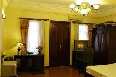 фото отеля Lucky 2 Hotel Hanoi
