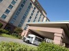 фото отеля Radisson Hotel San Francisco Airport Bay Front