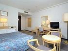 фото отеля Shinjuku New City Hotel Tokyo