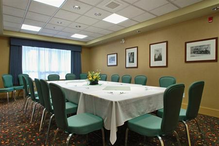 фото отеля BEST WESTERN PLUS Chemainus Inn