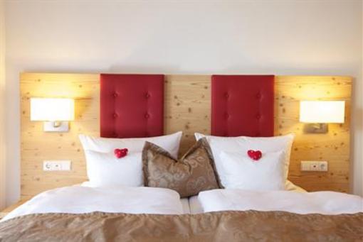 фото отеля Silencehotel Adler Hotel Wolfach