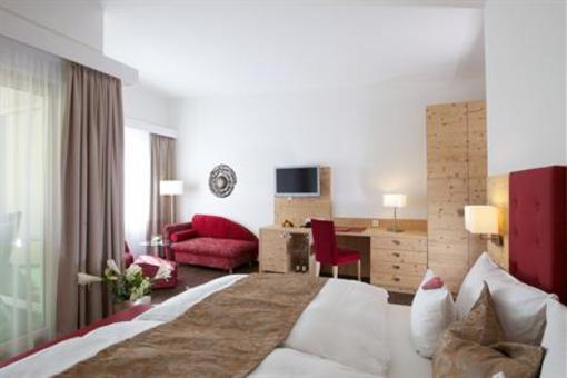 фото отеля Silencehotel Adler Hotel Wolfach