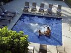 фото отеля Villas Sol Hotel and Beach Resort Culebra (Costa Rica)