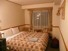 фото отеля Toyoko Inn Himejieki Shinkansen Minamiguchi