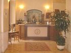 фото отеля Casa Isabella Hotel Taranto Mottola