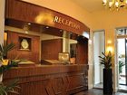 фото отеля Best Western Sea Hotel South Shields