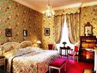 фото отеля Chateau d'Artigny