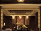 фото отеля The Ritz-Carlton, Denver