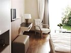 фото отеля Steigenberger Avance Hotel