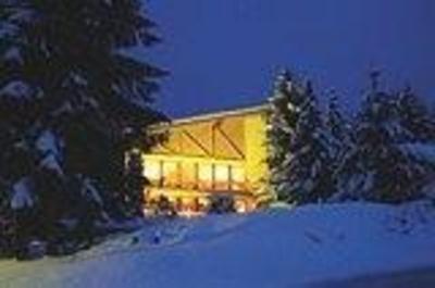 фото отеля Ringhotel Hotel Dolce Vita