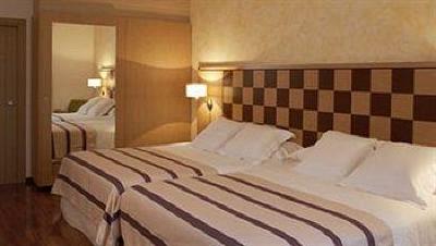фото отеля Hotel Duran