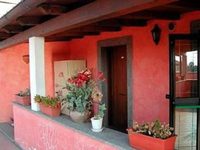 Hotel Traiano Civitavecchia