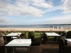 фото отеля Columbia Hotel Casino Travemuende