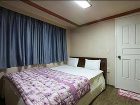 фото отеля PusanInn Motel