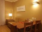 фото отеля Mercure Belo Horizonte Vila da Serra