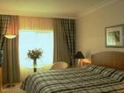 фото отеля Hilton Belfast