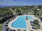 фото отеля Globales Hotel Mediterrani Menorca