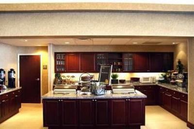 фото отеля Homewood Suites Denver Littleton (Colorado)