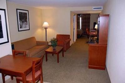 фото отеля Homewood Suites Denver Littleton (Colorado)