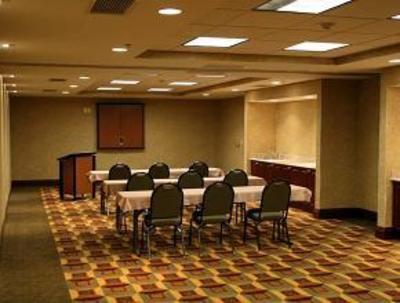 фото отеля Homewood Suites Denver Littleton (Colorado)