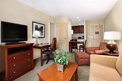 фото отеля Homewood Suites Denver Littleton (Colorado)