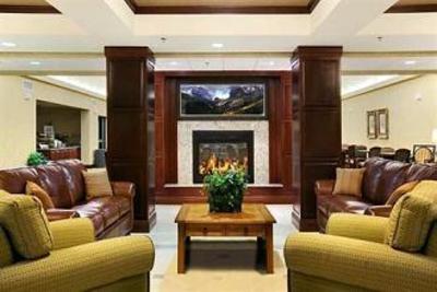 фото отеля Homewood Suites Denver Littleton (Colorado)