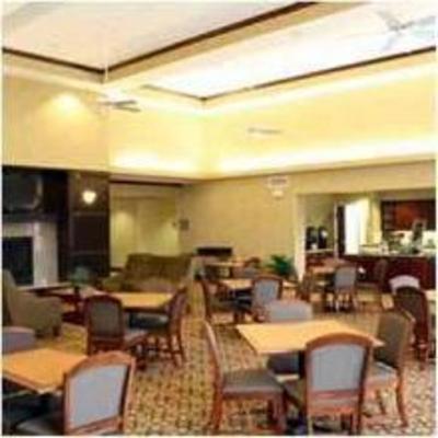 фото отеля Homewood Suites Denver Littleton (Colorado)