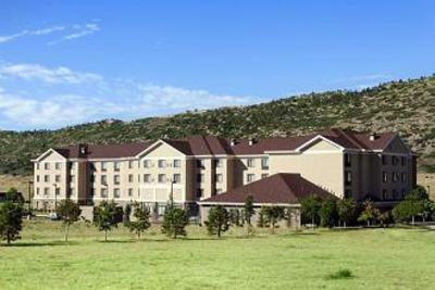 фото отеля Homewood Suites Denver Littleton (Colorado)