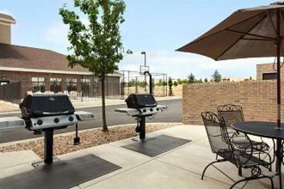 фото отеля Homewood Suites Denver Littleton (Colorado)