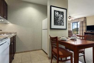фото отеля Homewood Suites Denver Littleton (Colorado)