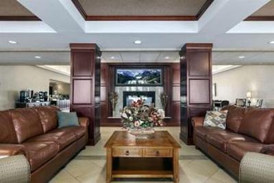 фото отеля Homewood Suites Denver Littleton (Colorado)