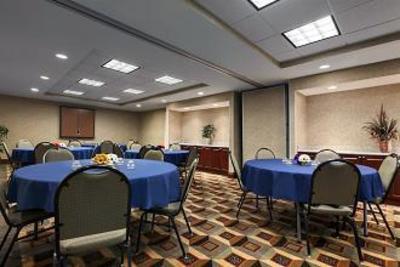 фото отеля Homewood Suites Denver Littleton (Colorado)