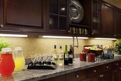 фото отеля Homewood Suites Denver Littleton (Colorado)