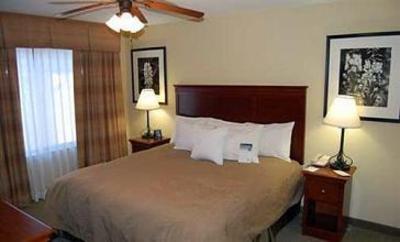 фото отеля Homewood Suites Denver Littleton (Colorado)