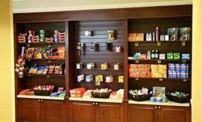 фото отеля Homewood Suites Denver Littleton (Colorado)